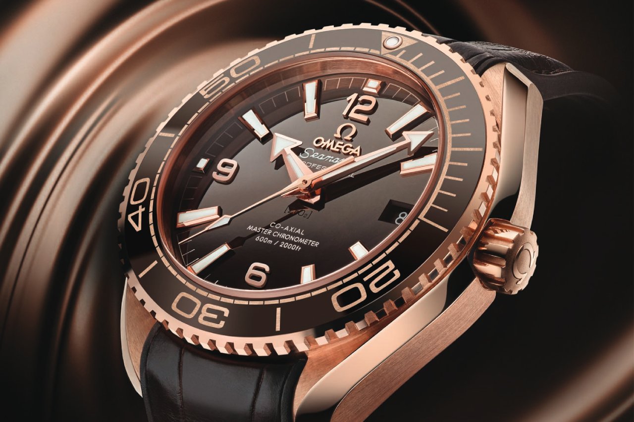 imagen reloj