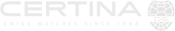 Certina