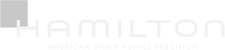 Hamilton