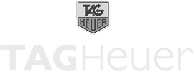 TAG Heuer