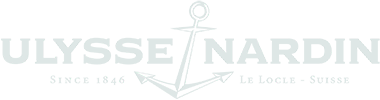 Ulysse Nardin