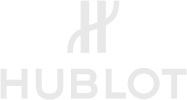 Logo Giuchron