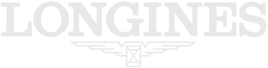 Logo Giuchron