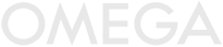 Logo Giuchron