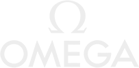 Logo Giuchron